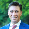 Erik Hartmann - RBC Wealth Management Financial Advisor gallery
