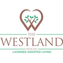 The Westland House - Retirement Communities