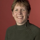 Dr. Laura L Johnston, MD