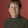 Dr. Laura L Johnston, MD