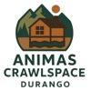 Animas Crawlspace gallery