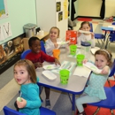 Just Kids Academy - Day Care Centers & Nurseries