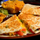 Azteca Mexican Restaurant - Mexican Restaurants