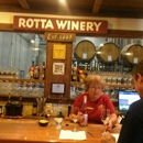Rotta Winery - Wineries