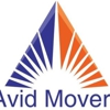 Avid Movers gallery