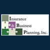 Insurance & Business Planning Inc gallery