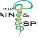 Richard Stovall, MD - Physicians & Surgeons