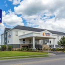 Comfort Suites Near Camp Lejeune - Motels