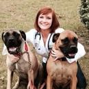 Southern Haven Veterinary Clinic - Veterinarians