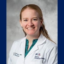 Chelsea Johnson, MD - Physicians & Surgeons, Family Medicine & General Practice