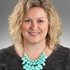 Becca Risty, APRN, CNP gallery