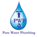Pure Water Plumbing & Rooter Inc. - Plumbers