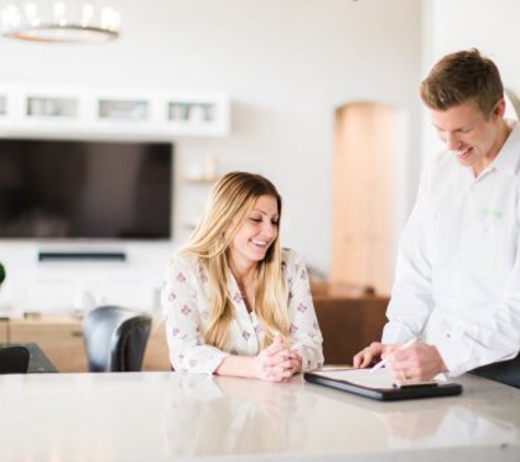 Aptive Pest Control - Phoenix, AZ
