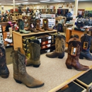 Lebos - Boot Stores