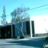 Primerica gallery