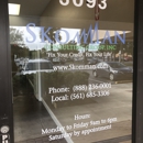 Skomman Consulting Group - Credit & Debt Counseling