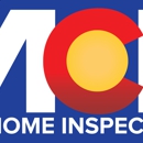 Ace Home Inspections - Inspecting Engineers