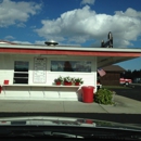 Earl's Drive-In - Take Out Restaurants