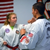 Colorado Taekwondo Institute gallery