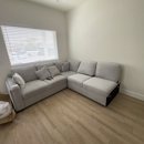 Rooms To Go Patio - Home Decor