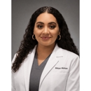 Doctors of Optometry - Court At King Of Prussia