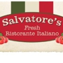 Salvatore's Fresh Ristorante Italiano