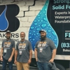 Baker's Waterproofing gallery