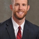 Edward Jones - Financial Advisor: Lindsey R Caughel, CFP®