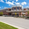 Edith Breast Center gallery