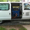Newtown Masterclean - Newtown Carpet and Upholstery Cleaners - Carpet & Rug Cleaners