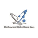 Universal Solutions Inc - Credit Repair Service