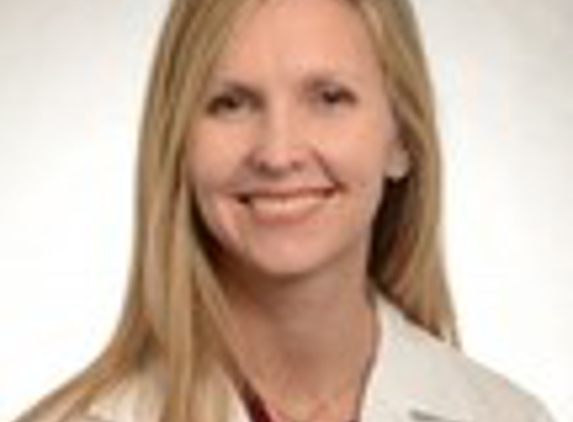 Dr. Paige J Smith, MD - Nashville, TN