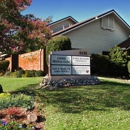 Loomis Medical Clinic - Clinics