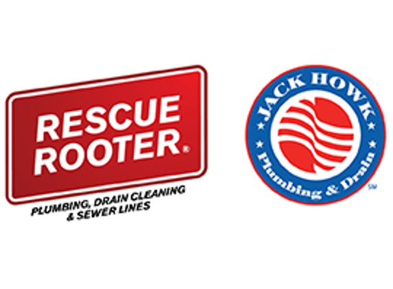 Rescue Rooter - Clackamas, OR