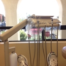 Community Health Centers Of The Central Coast Inc. - Health Plans-Information & Referral Service