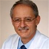 Dr. Patrice Hassoun, MD gallery