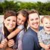 Arden Dental Associates gallery