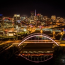 Andrew Keithly Photography - Commercial Photographers