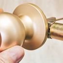 Alonzo's Remotes & Keys Inc. - Locks & Locksmiths