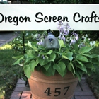 Oregon Screen Crafts