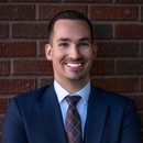 Guerin, Jonathan - Investment Advisory Service