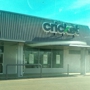 Cricket Wireless