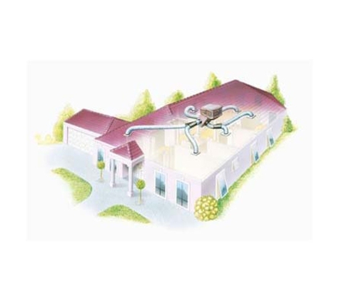 Middleton's Geelong Heating & Cooling - Newtown, VIC