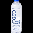 Aqua Clear Drinking Water - Convenience Stores