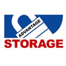 Advantage Storage - Movers & Full Service Storage