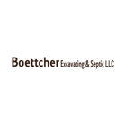 Boettcher Excavating & Septic