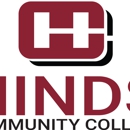 Hinds Community College Vicksburg-Warren Campus - Colleges & Universities