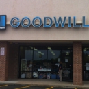 Goodwill Stores - Thrift Shops