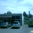 Discount Medical - Physicians & Surgeons Equipment & Supplies
