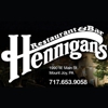 Hennigan's Restaurant and Bar gallery